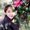 Photo of Esther S.