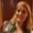 Photo of Jenifer T.