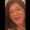 Photo of Emily V.