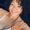 Photo of Diana R.