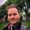 Photo of Ryan H.
