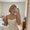 Photo of Amber C.