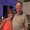 Photo of Dawn K.
