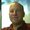 Photo of Chris R.