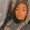 Photo of Shanel A.
