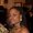 Photo of Katina T.