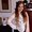 Photo of Cheyanne A.