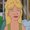 Photo of Luanne G.