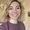 Photo of Corrine S.