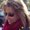 Photo of Kim H.