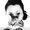 Photo of Jennifer K.