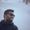 Photo of Ronak S.
