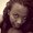 Photo of Daisy Q.