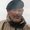 Photo of Eric G. Y.
