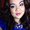 Photo of Marissa B.