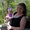 Photo of Barb C.