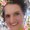 Photo of LeAnn D.