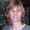 Photo of Andrea M.