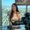 Photo of Stefany L.