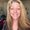 Photo of Tamara R.