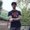 Photo of Sean Q.