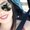 Photo of Leslir Q.