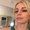 Photo of Daniela H.