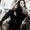 Photo of Natalia P.