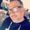Photo of Chad S.