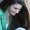 Photo of Chelsea L.