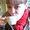 Photo of Alex P.