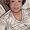 Photo of DaVanna H.