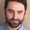 Photo of Navid G.