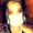 Photo of Kimberly M.
