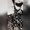 Photo of Salomon K.
