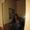 Photo of Riddhi K.