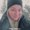 Photo of Michelle R.