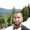 Photo of Chris S.