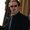 Photo of Rick E.
