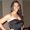 Photo of Brandi T.