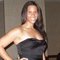 Brandi T. profile picture