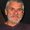 Photo of Dan M.