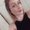 Photo of Rachel H.