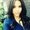 Photo of Melissa R.