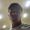 Photo of Zac B.