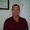 Photo of Matt K.