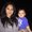 Photo of Yessica L.
