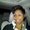 Photo of Mia P.