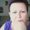 Photo of Janice A.