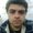 Photo of Jhon M.